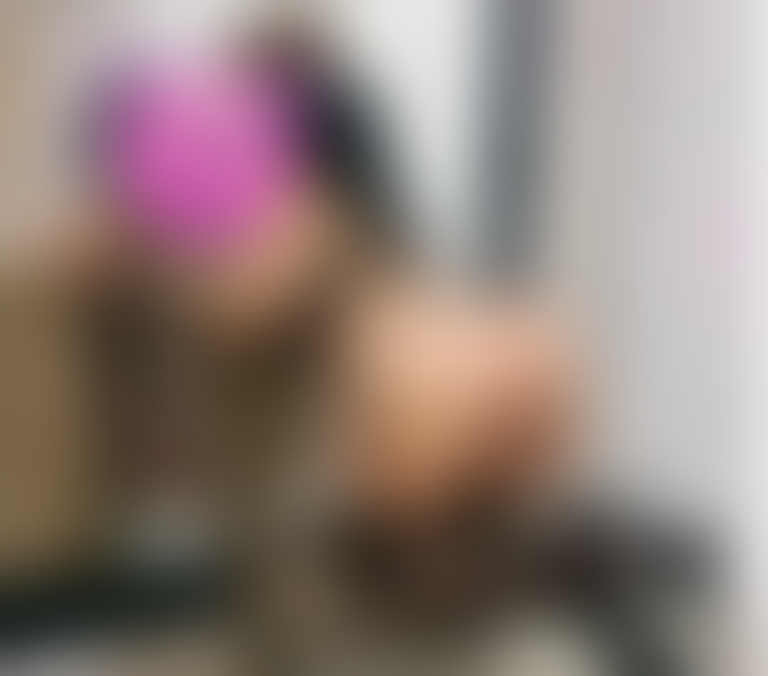 Escorts West Northamptonshire Northampton - West Northamptonshire - Photos for Romyna😍new în your City 😘😍